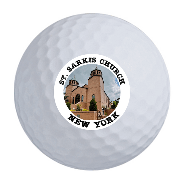 Callaway Warbird Golf Balls - 2 For $35