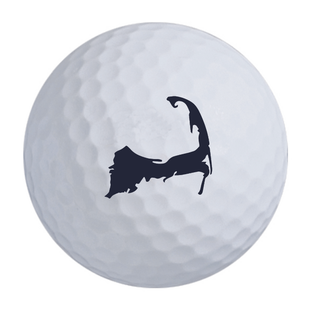Titleist Pro V1 Golf Balls One Dozen