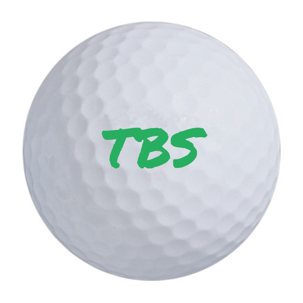 Callaway Warbird Golf Balls - 2 For $35