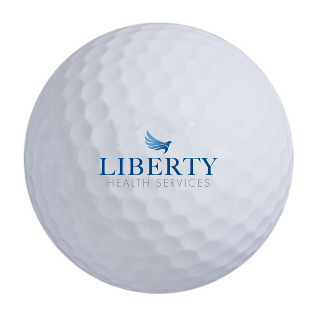 Callaway Warbird Golf Balls - 2 For $35