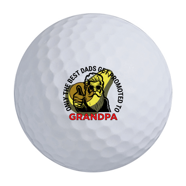 Titleist Pro V1 Golf Balls