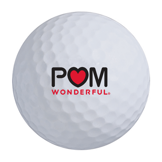 Titleist Pro V1 Golf Balls