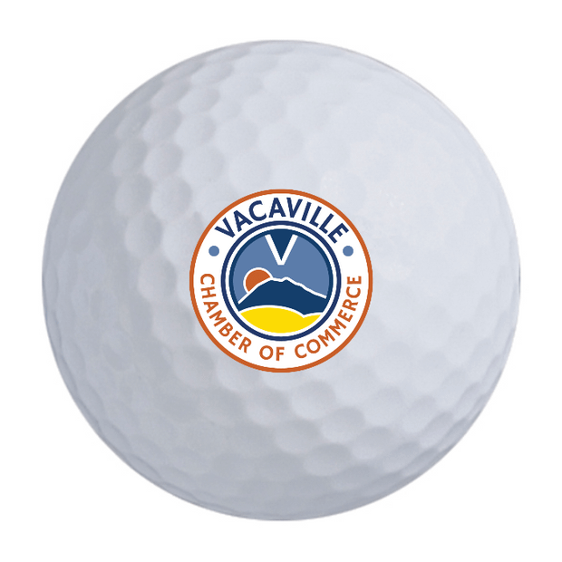 Callaway Warbird Golf Balls - 2 For $35
