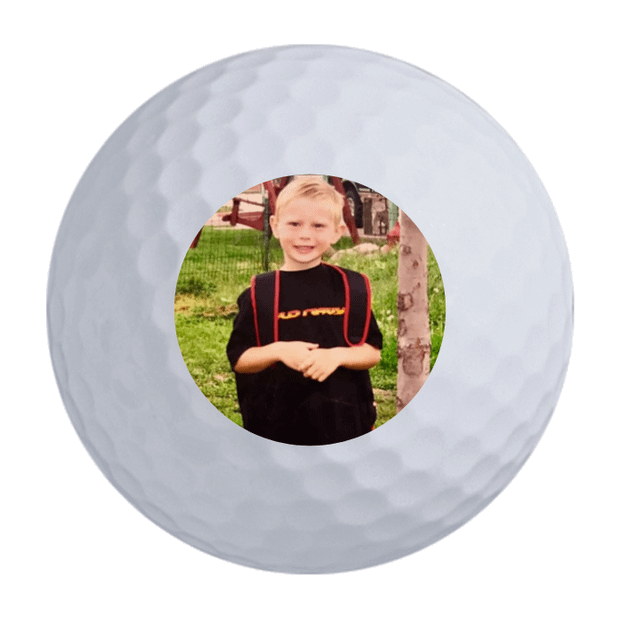 Callaway Supersoft Golf Balls