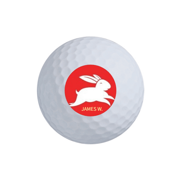 Callaway Hex Diablo Golf Balls - 2 FOR $42