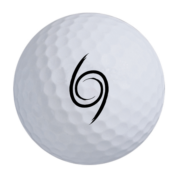 Callaway Supersoft Golf Balls