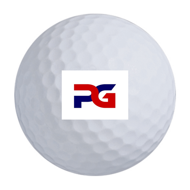 TaylorMade Distance + Golf Balls - 2 FOR $35