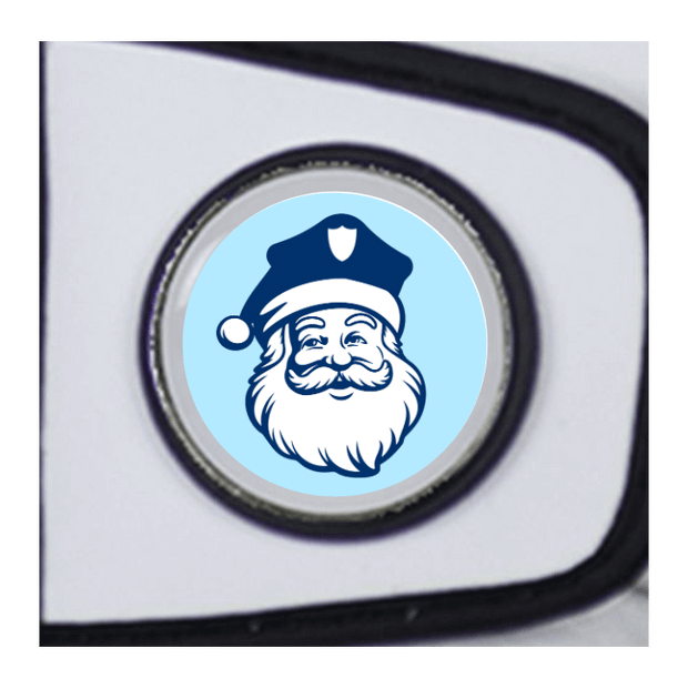 Cabretta Leather Men&