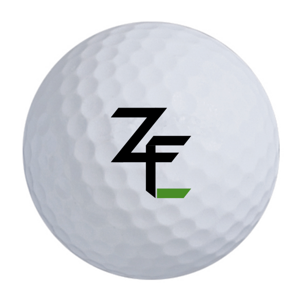 Callaway Chrome Tour Golf Balls