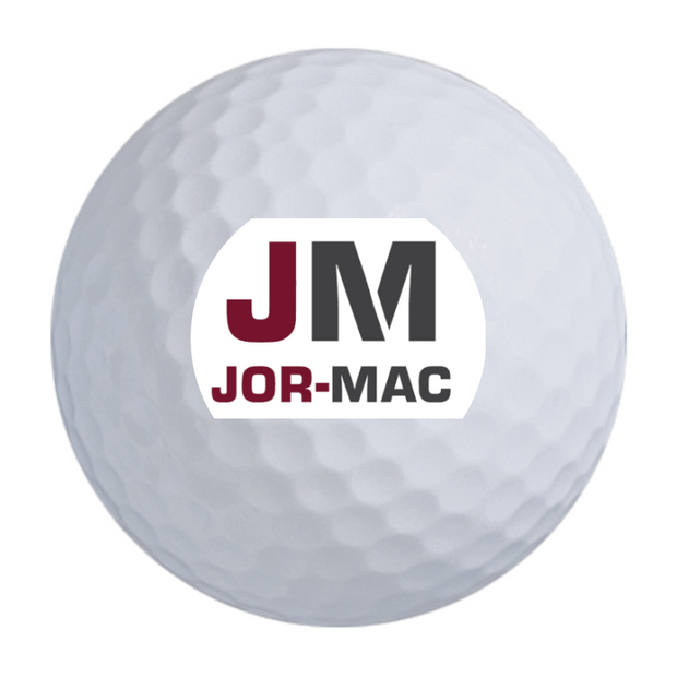 TaylorMade Distance + Golf Balls - 2 FOR $35