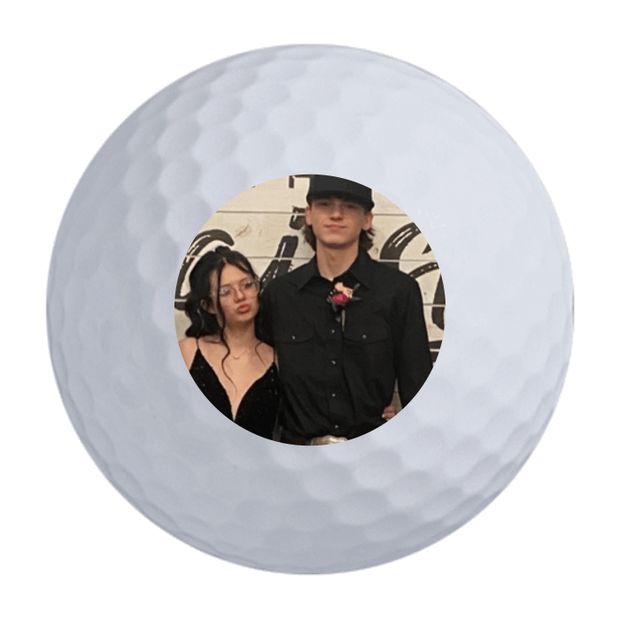 Callaway Supersoft Golf Balls