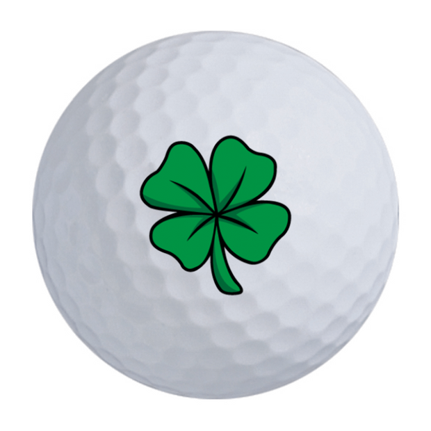 Bridgestone Tour B X Golf Balls Trifecta Pack