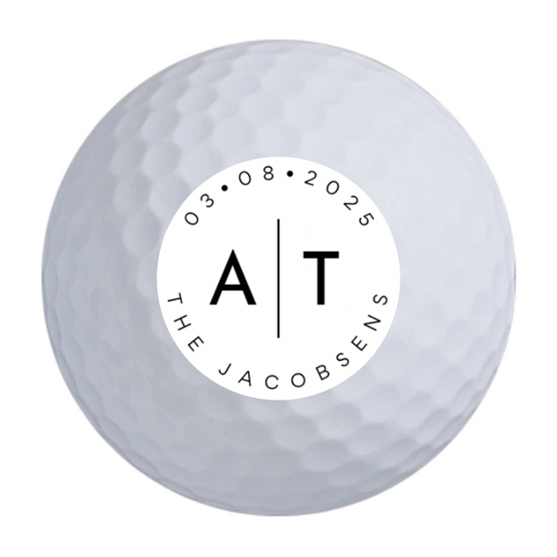 TaylorMade Distance + Golf Balls - 2 FOR $35