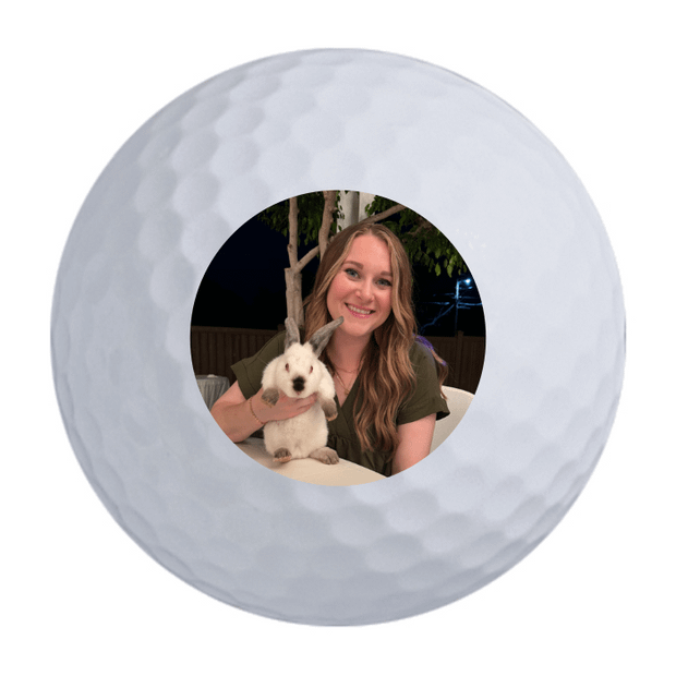 Titleist TruFeel Golf Balls