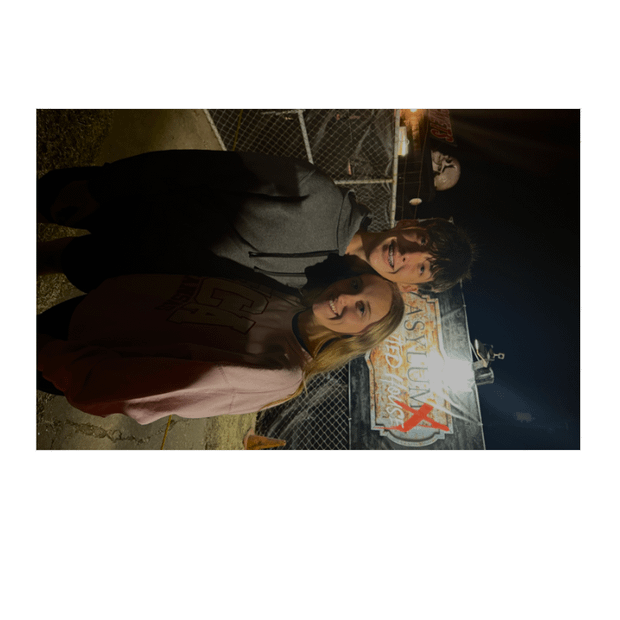 Custom 24" x 15" Golf Towel