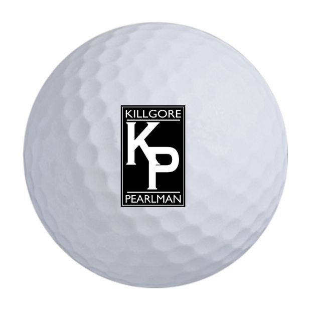 Callaway SuperFast Golf Balls - 15 Ball Pack