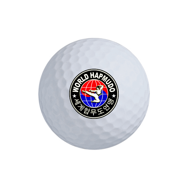 Callaway Hex Diablo Golf Balls - 2 FOR $42
