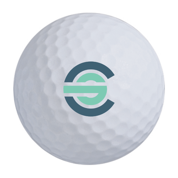 Titleist TruFeel Golf Balls