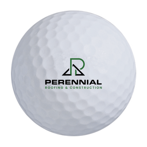 Bridgestone e12 Straight Golf Balls