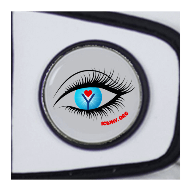 Cabretta Leather Men&