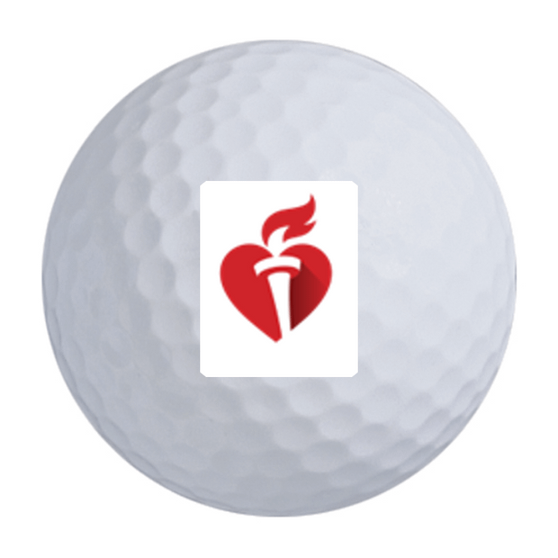 Callaway Supersoft Golf Balls