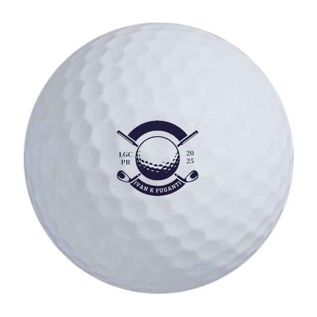 TaylorMade TP5 Golf Balls