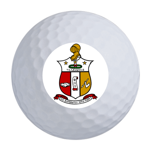Callaway Supersoft Golf Balls