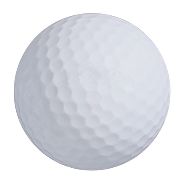 Vice Drive Golf Balls