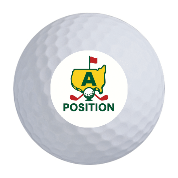 Bridgestone e12 Straight Golf Balls