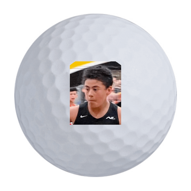 Callaway Warbird Golf Balls - 2 For $35