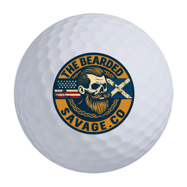 Callaway Supersoft Golf Balls