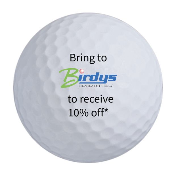 Srixon Marathon Golf Balls - 15 Ball Pack