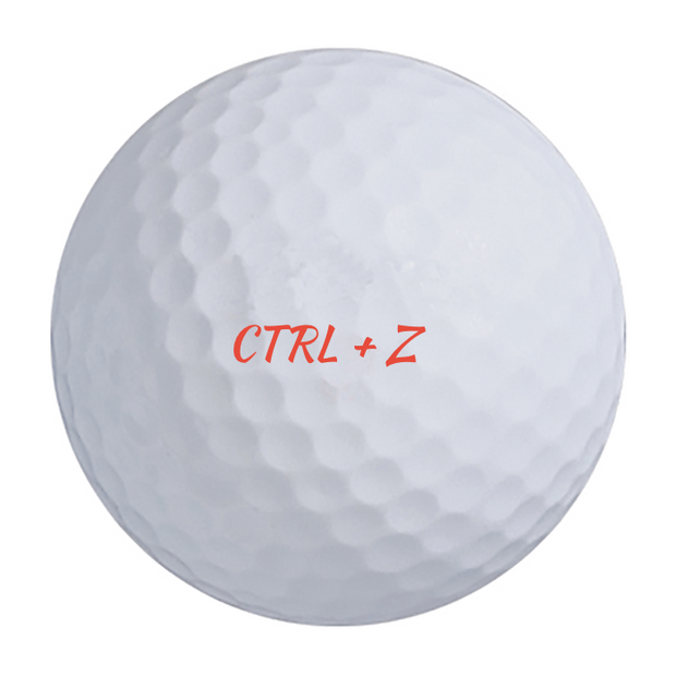 TaylorMade Soft Response Golf Balls -  2 FOR $49