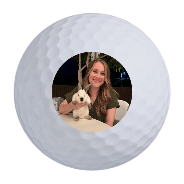 Titleist TruFeel Golf Balls