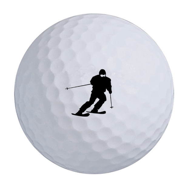 Titleist Pro V1 Golf Balls