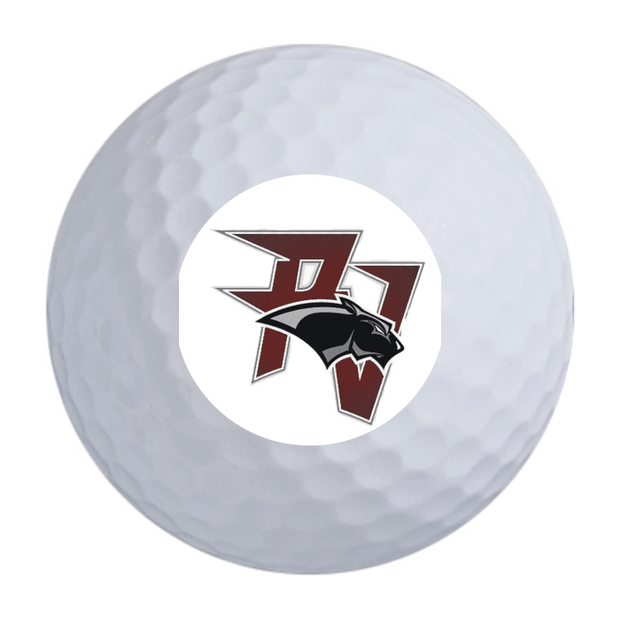 Bridgestone e12 Straight Golf Balls