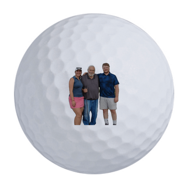 Callaway Warbird Golf Balls - 2 For $35