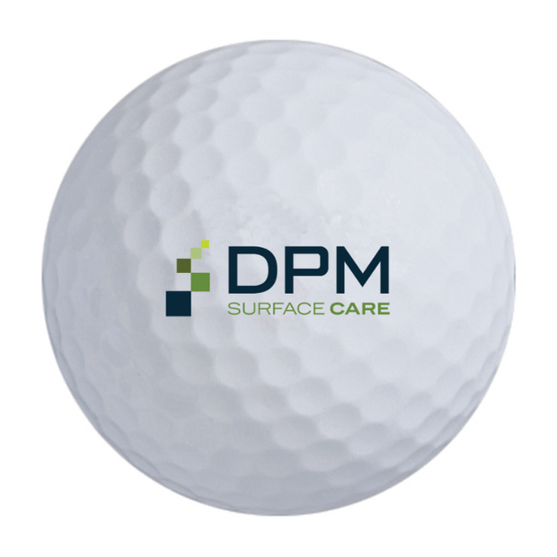 TaylorMade Distance + Golf Balls  (Prior Gen)