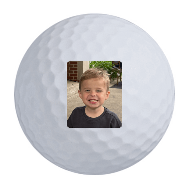TaylorMade Distance + Golf Balls  (Prior Gen)