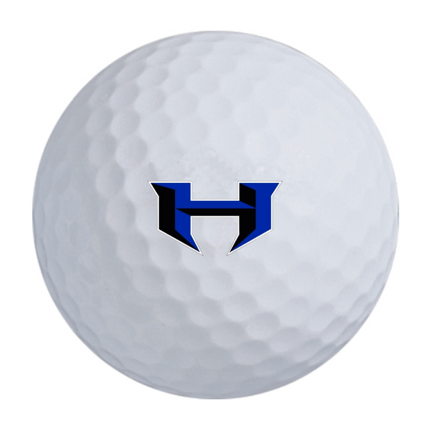 Callaway Warbird Golf Balls - 2 For $35