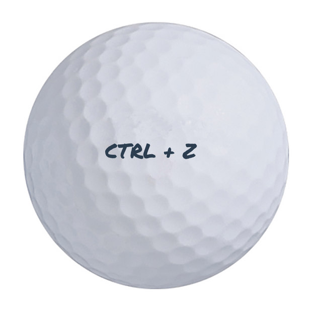 TaylorMade Soft Response Golf Balls -  2 FOR $49