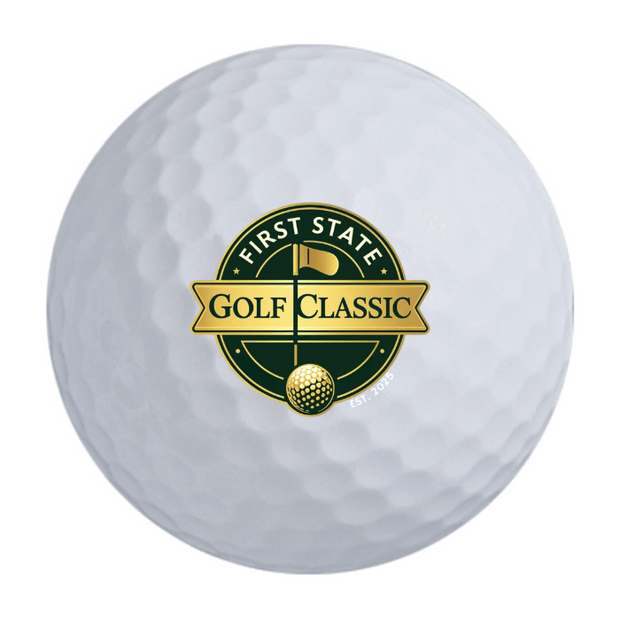Callaway Chrome Tour Triple Track Golf Balls