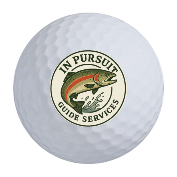Bridgestone Tour B X Golf Balls