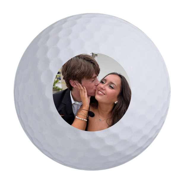 Callaway Warbird Golf Balls