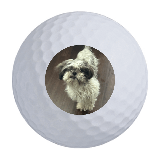 TaylorMade Distance + Golf Balls - 2 FOR $35