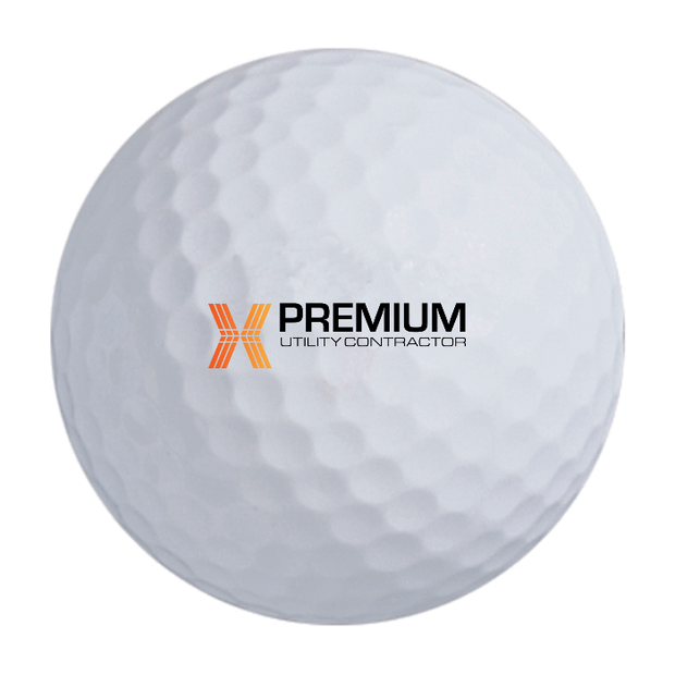 Callaway Warbird Golf Balls - 2 For $35