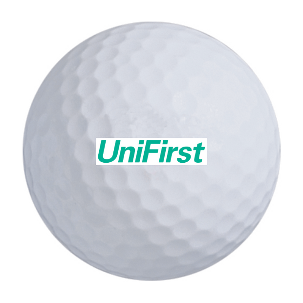 Bridgestone e12 Straight Golf Balls