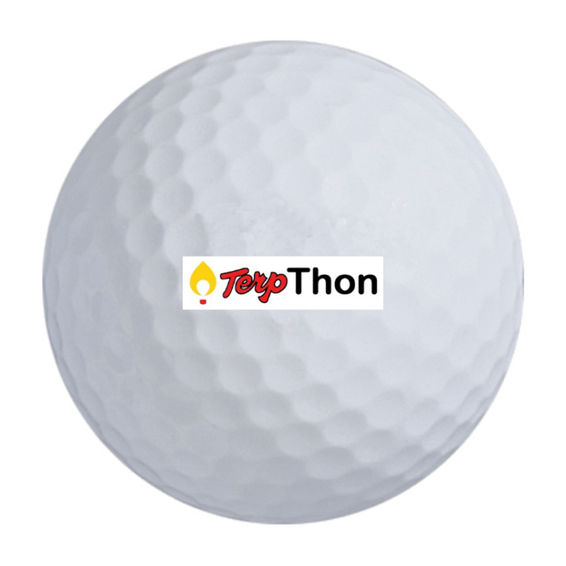 Volvik Power Soft Golf Balls