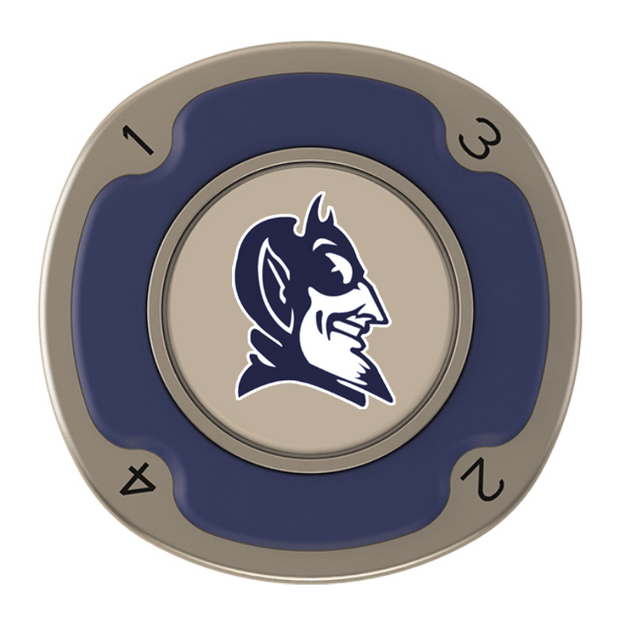 Blue Pitchfix Multimarker Chip