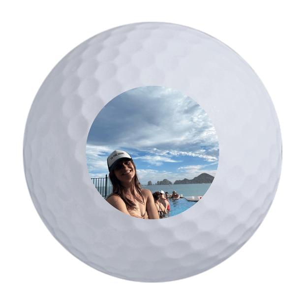 Callaway Supersoft Golf Balls One Dozen